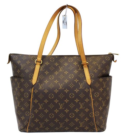 louis vuitton bags on line shop|louis vuitton bag collection.